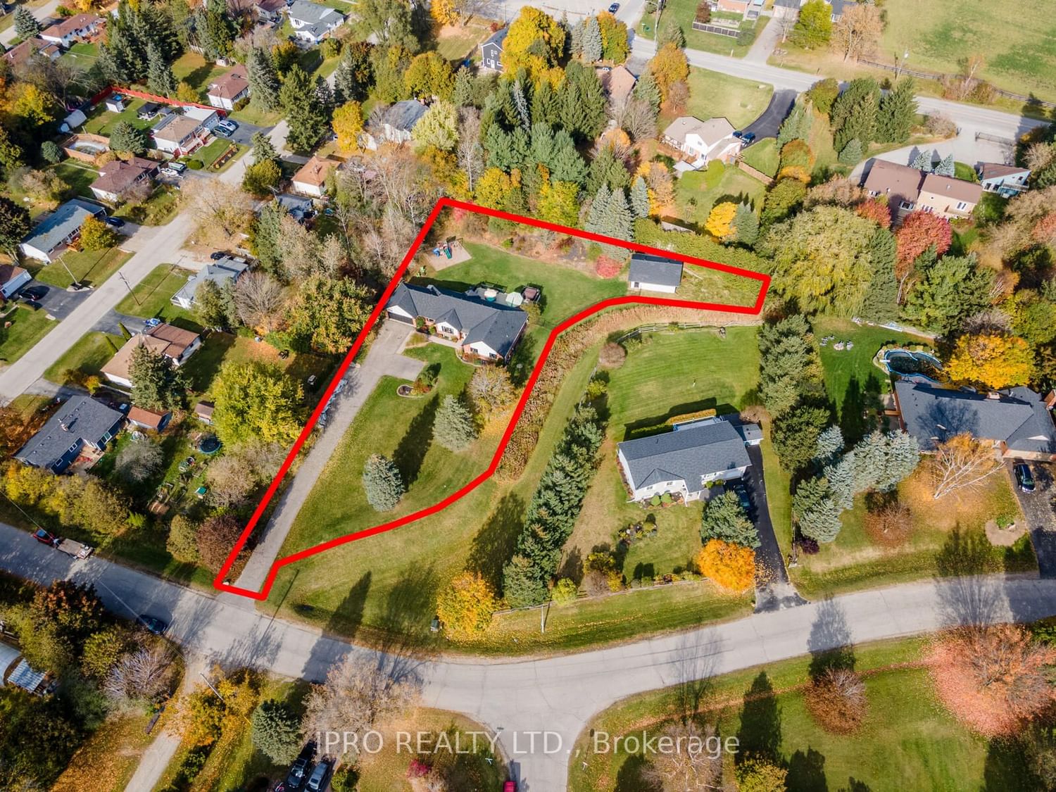 Listing Image 3