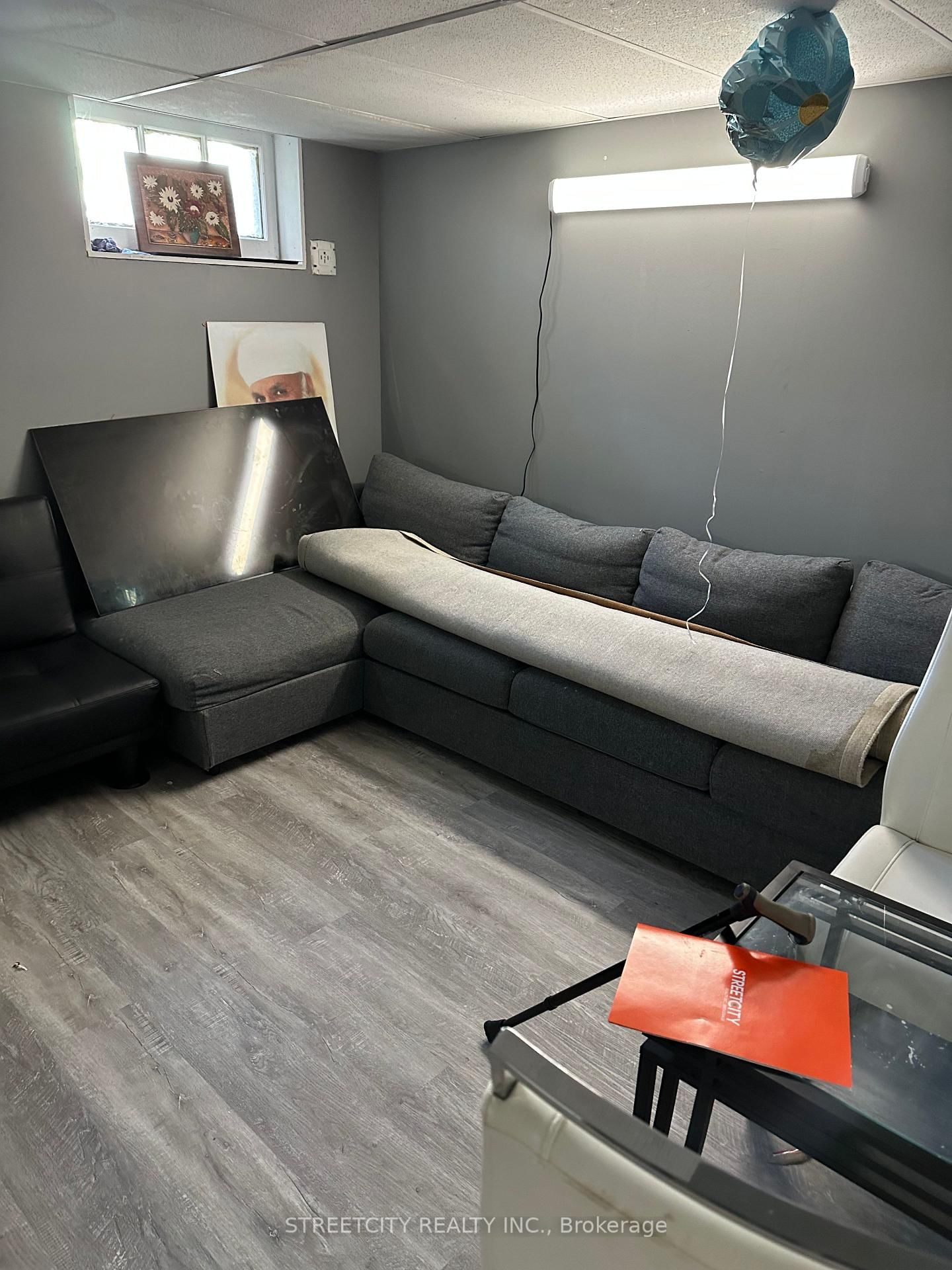Listing Image 35