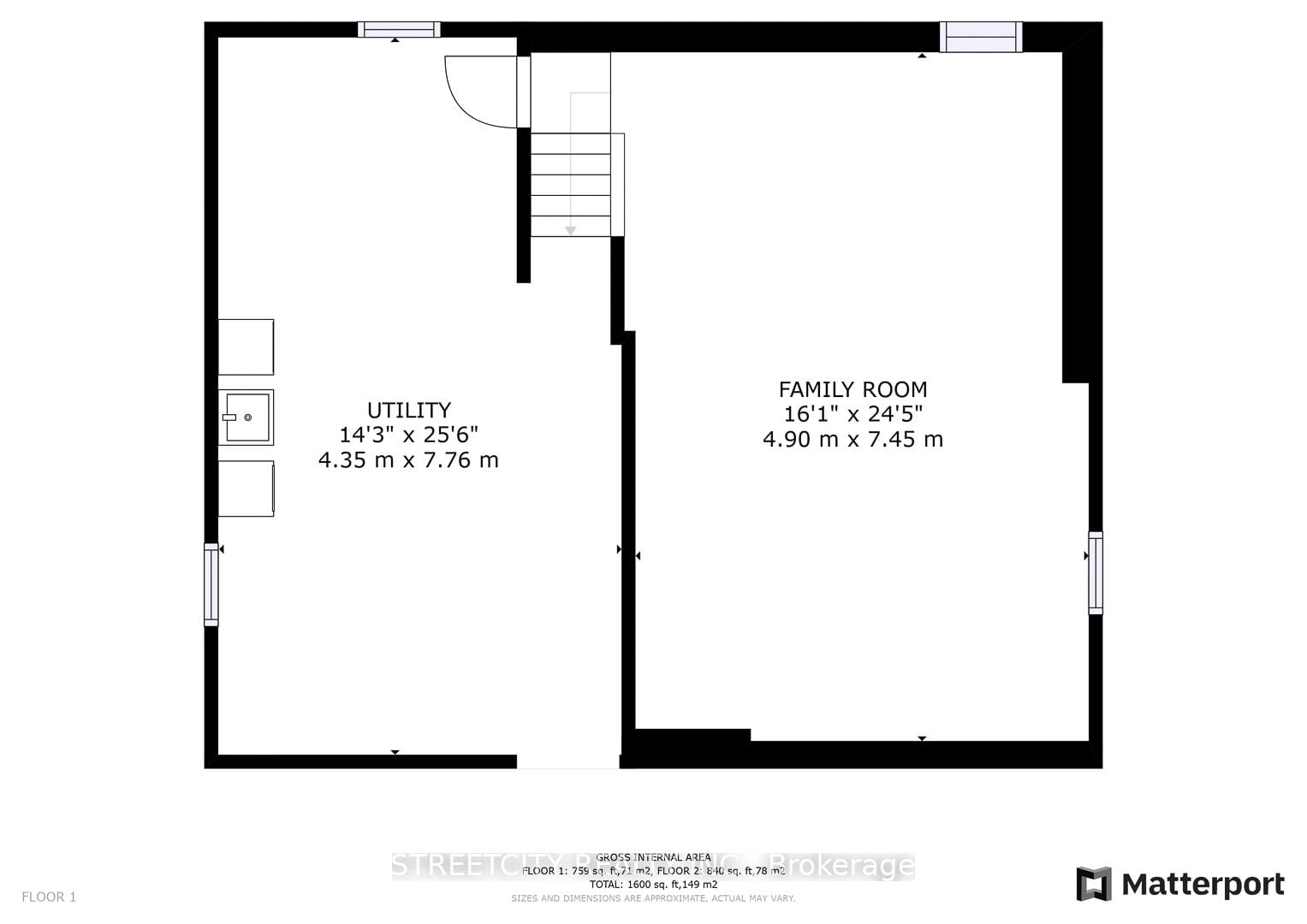 Listing Image 40