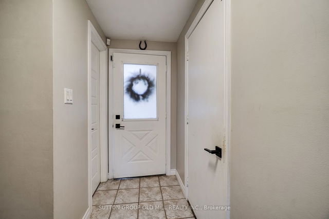 192 Ironstone Drive