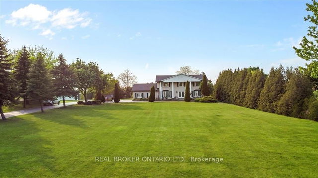591 Dundas Street