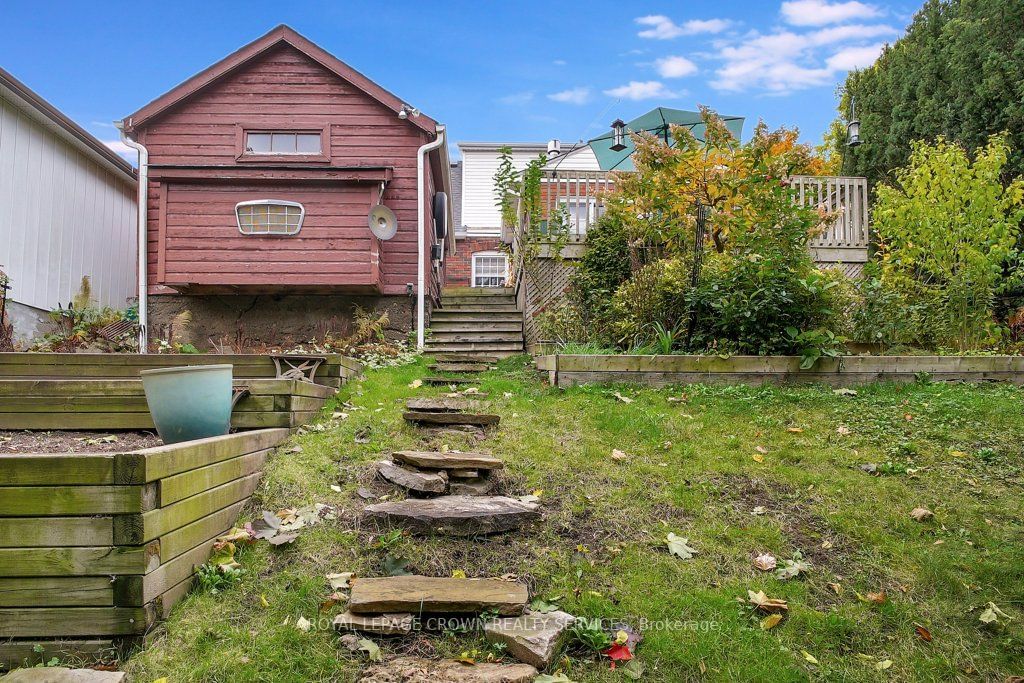 Listing Image 30