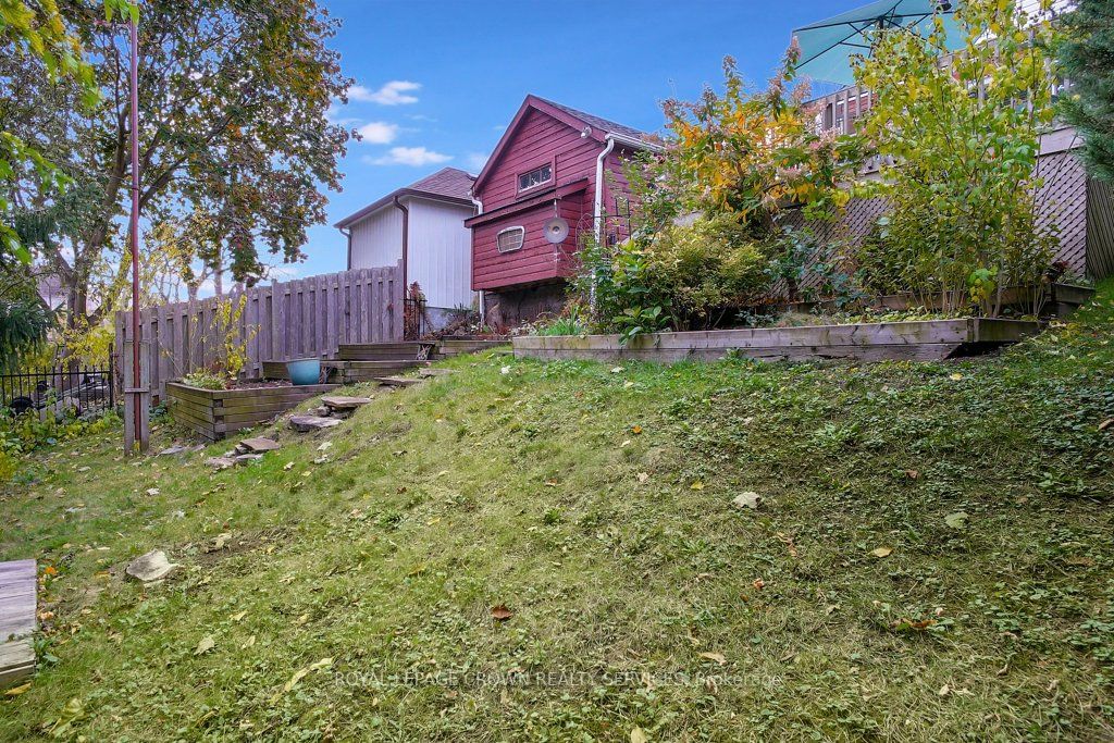 Listing Image 31