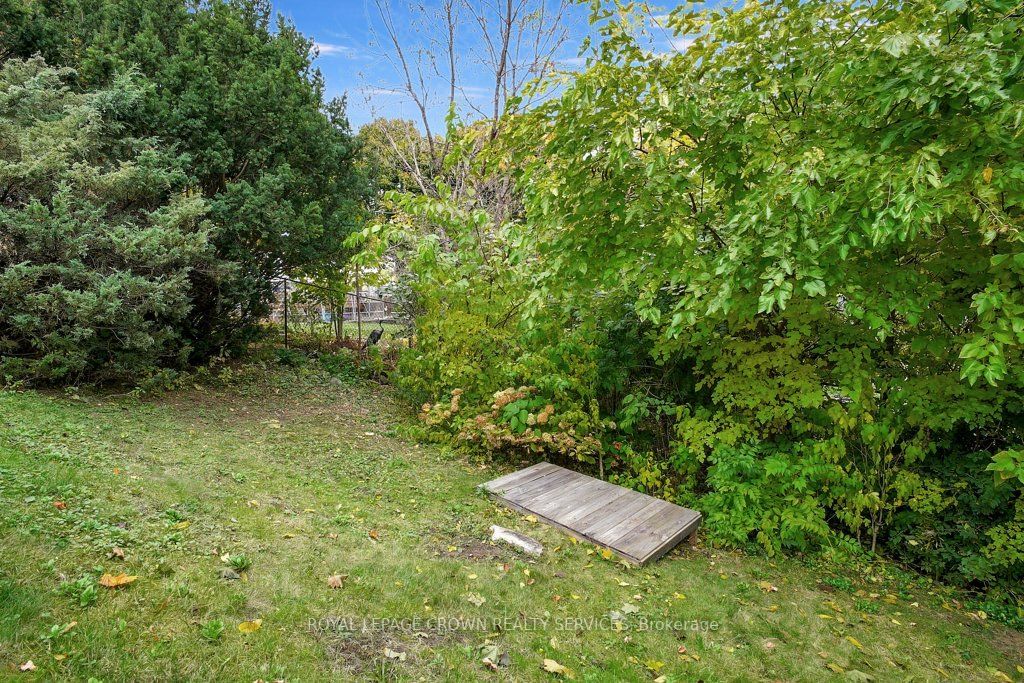 Listing Image 33
