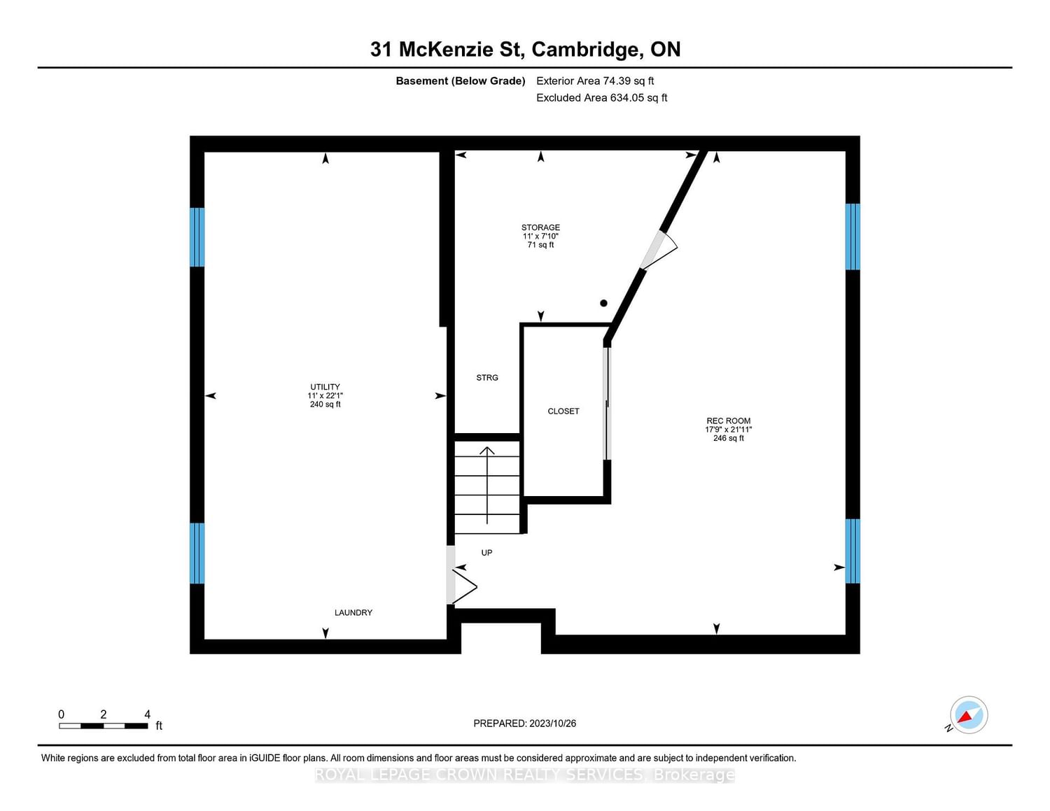 Listing Image 40