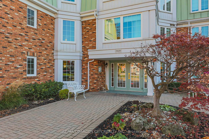 115 - 3420 Frederick Ave, Lincoln, L0R 2C0 | Image 2