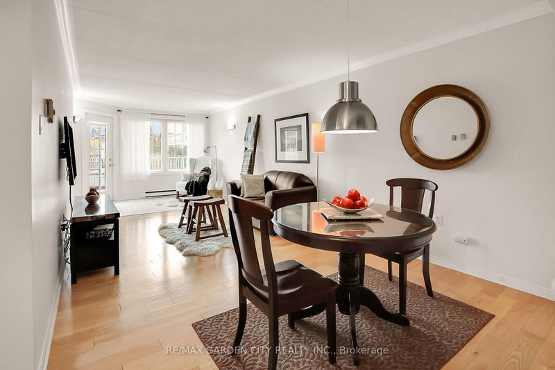 115 - 3420 Frederick Ave, Lincoln, L0R 2C0 | Image 3