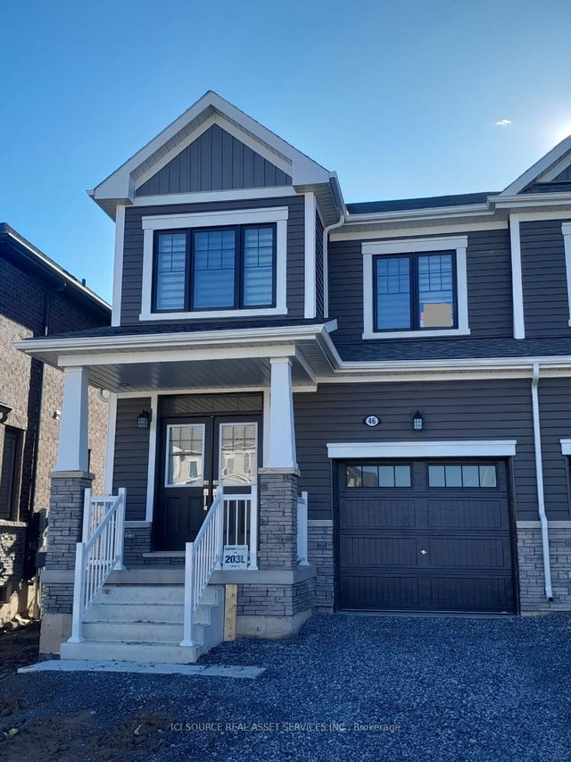 46 SUNFLOWER Crescent