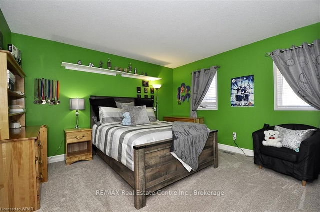 77 Delavan Drive