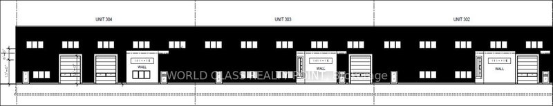 #302 - 200 Minto Rd, Minto, N0G 2P0 | Image 2