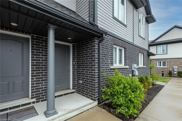 7 - 7768 Ascot Circle