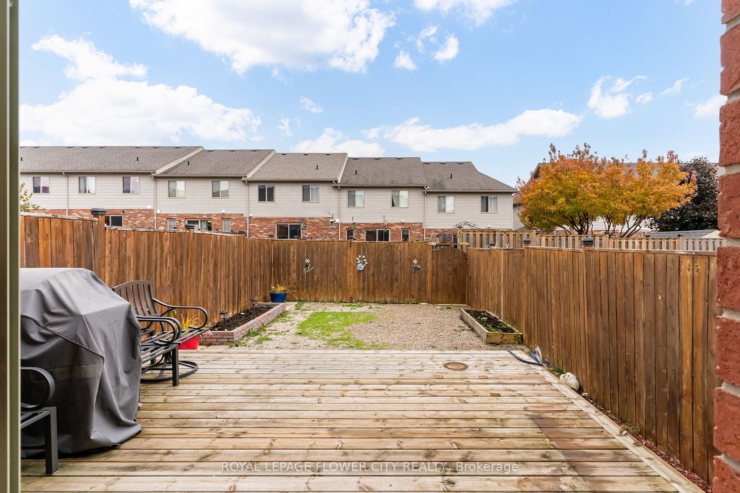 Listing Image 38