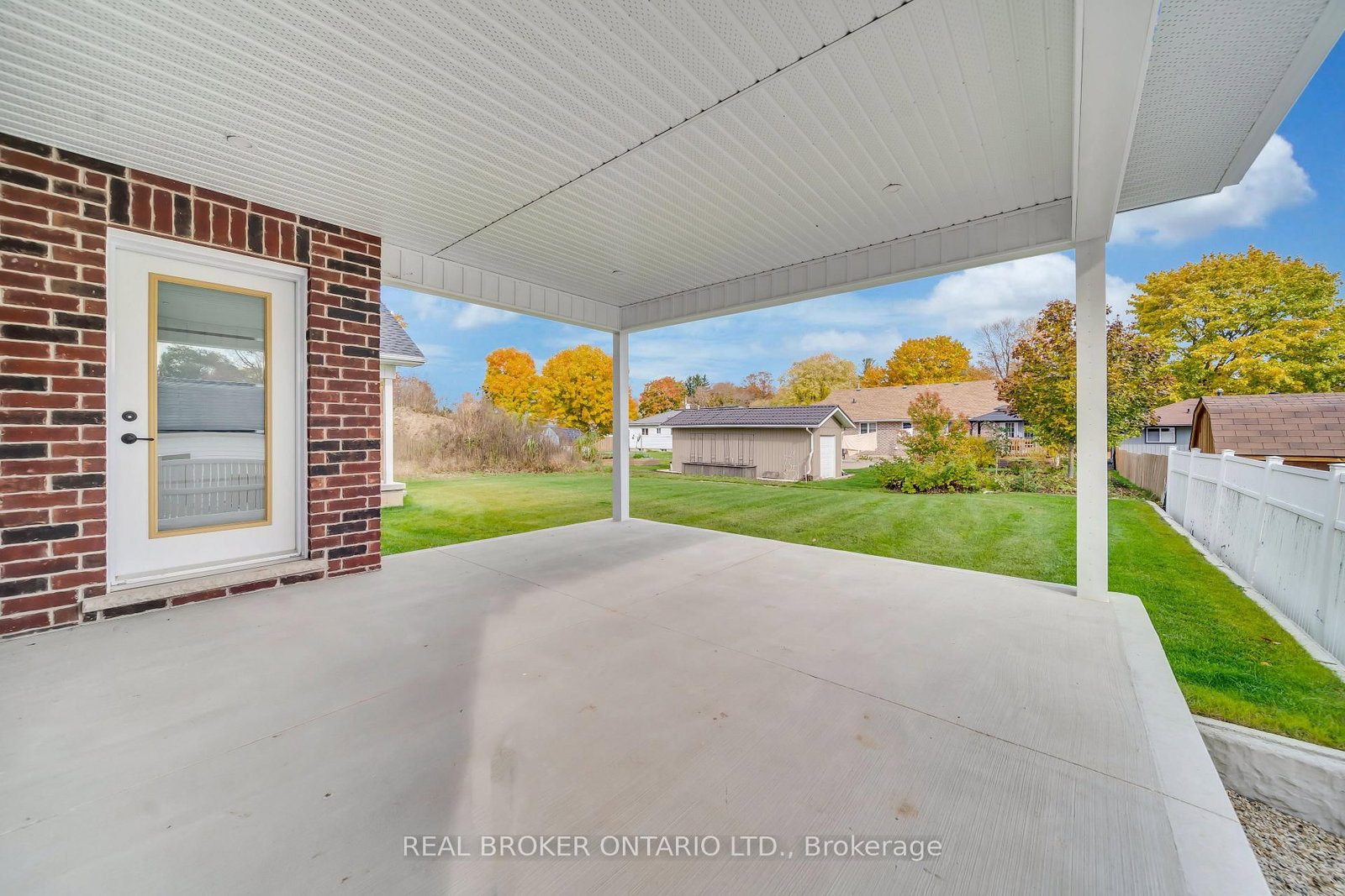 Listing Image 31