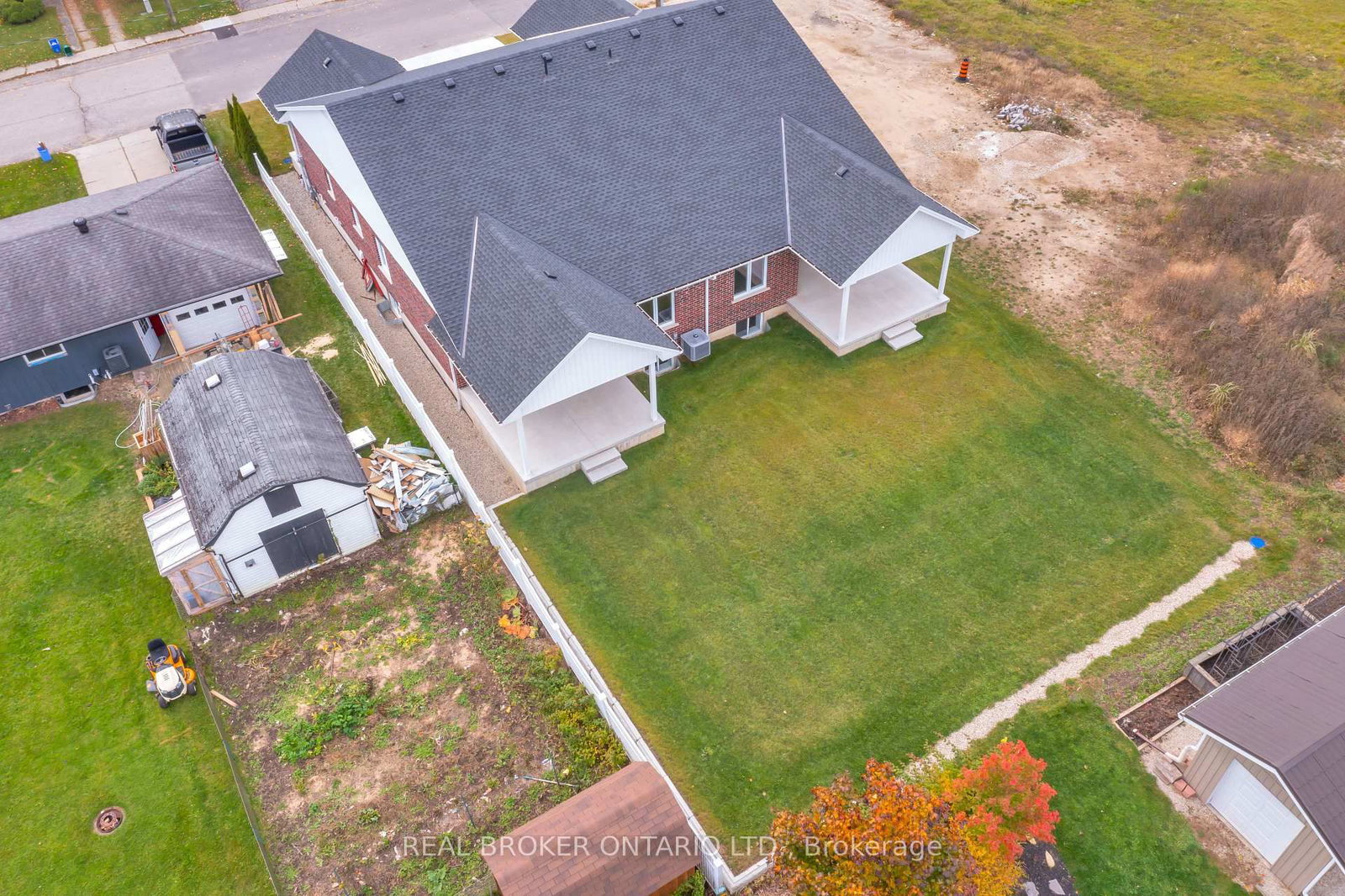 Listing Image 35