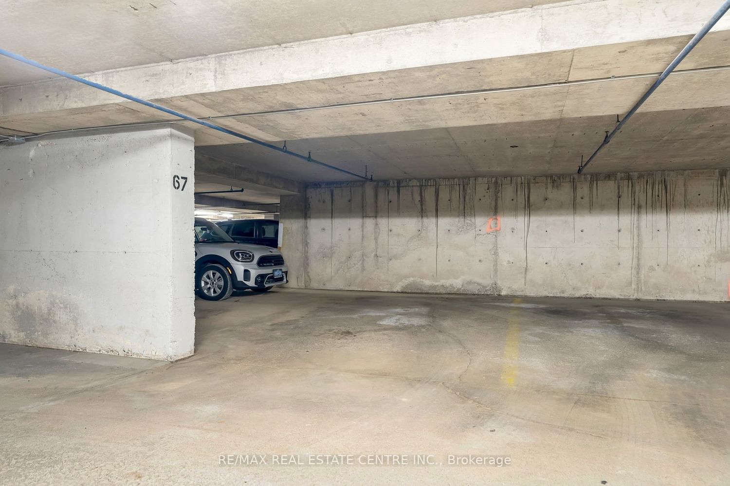 Listing Image 31