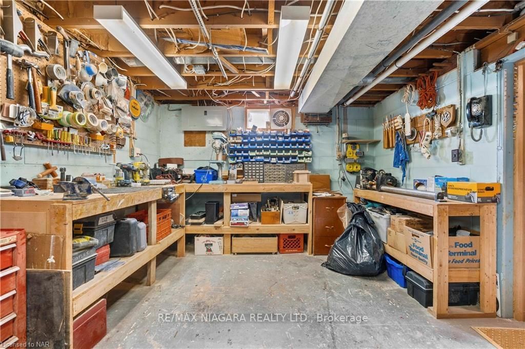 Listing Image 23