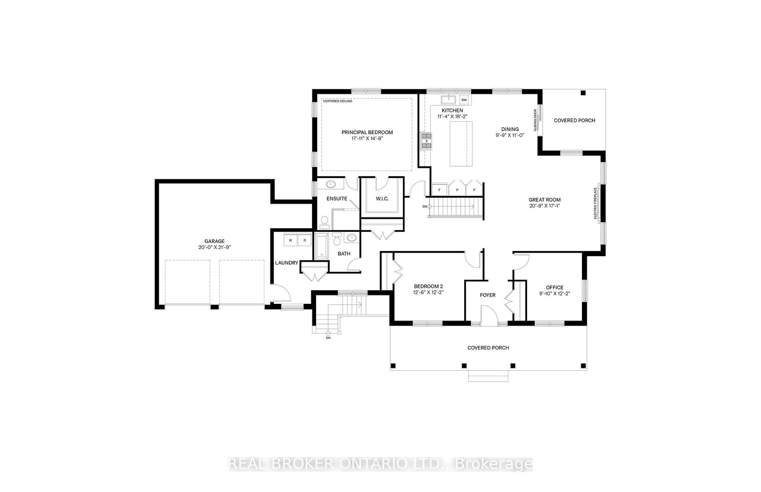 Listing Image 2