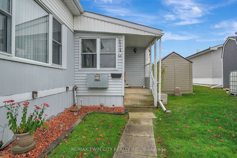 1A - 1429 Sheffield Road