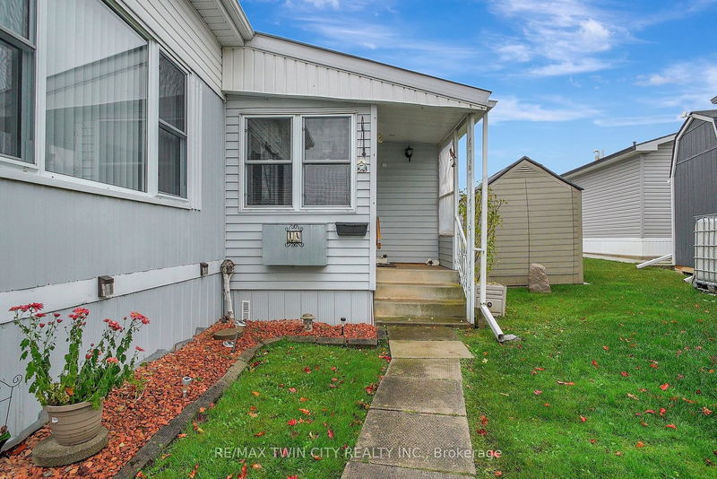  1A - 1429 Sheffield Rd  Hamilton, N1R 8B2 | Image 2