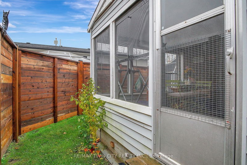  1A - 1429 Sheffield Rd  Hamilton, N1R 8B2 | Image 20