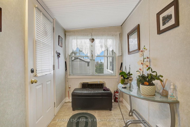 1A - 1429 Sheffield Road