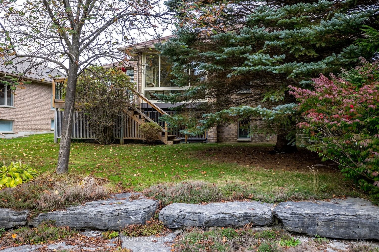Listing Image 35