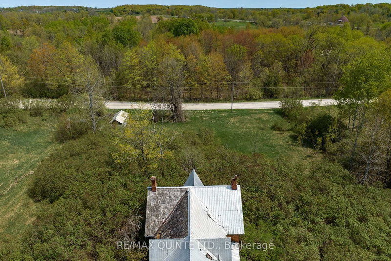 289 Woods Rd, Madoc, K0K 2K0 | Image 3
