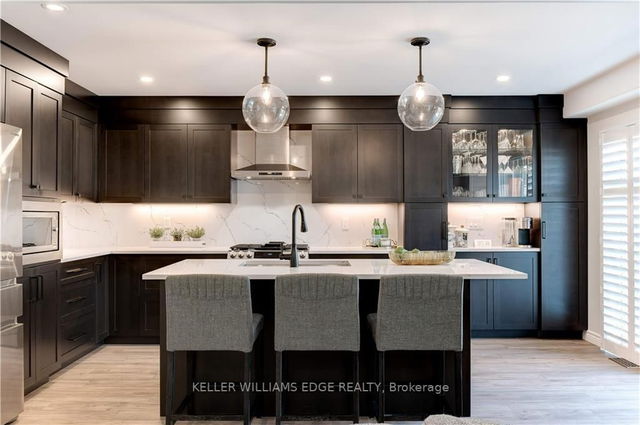 3 Mulberry Lane