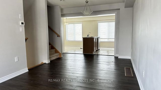 36 - 470 Linden Drive