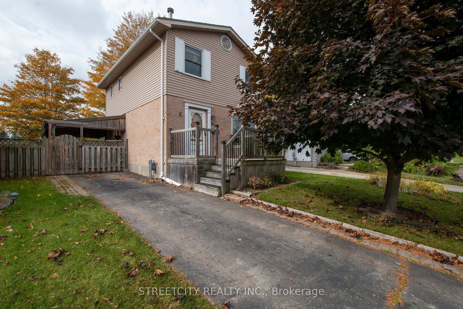 Listing Image 40