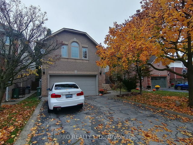 162 Boulding Avenue