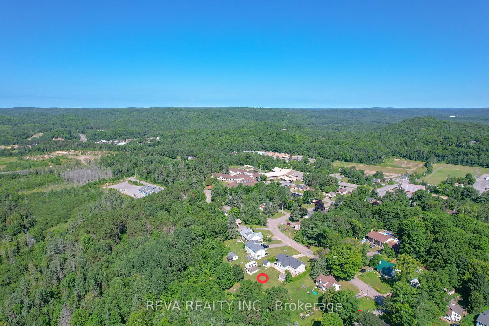 Listing Image 32
