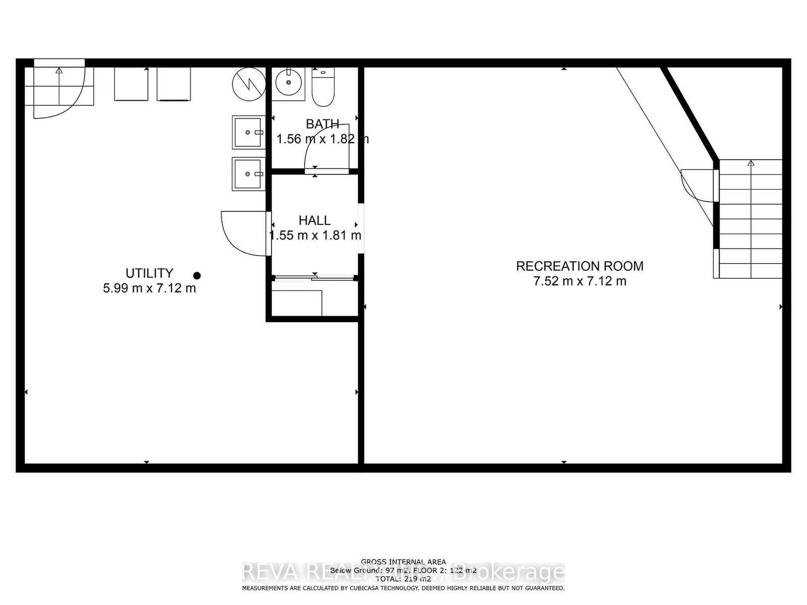 Listing Image 35