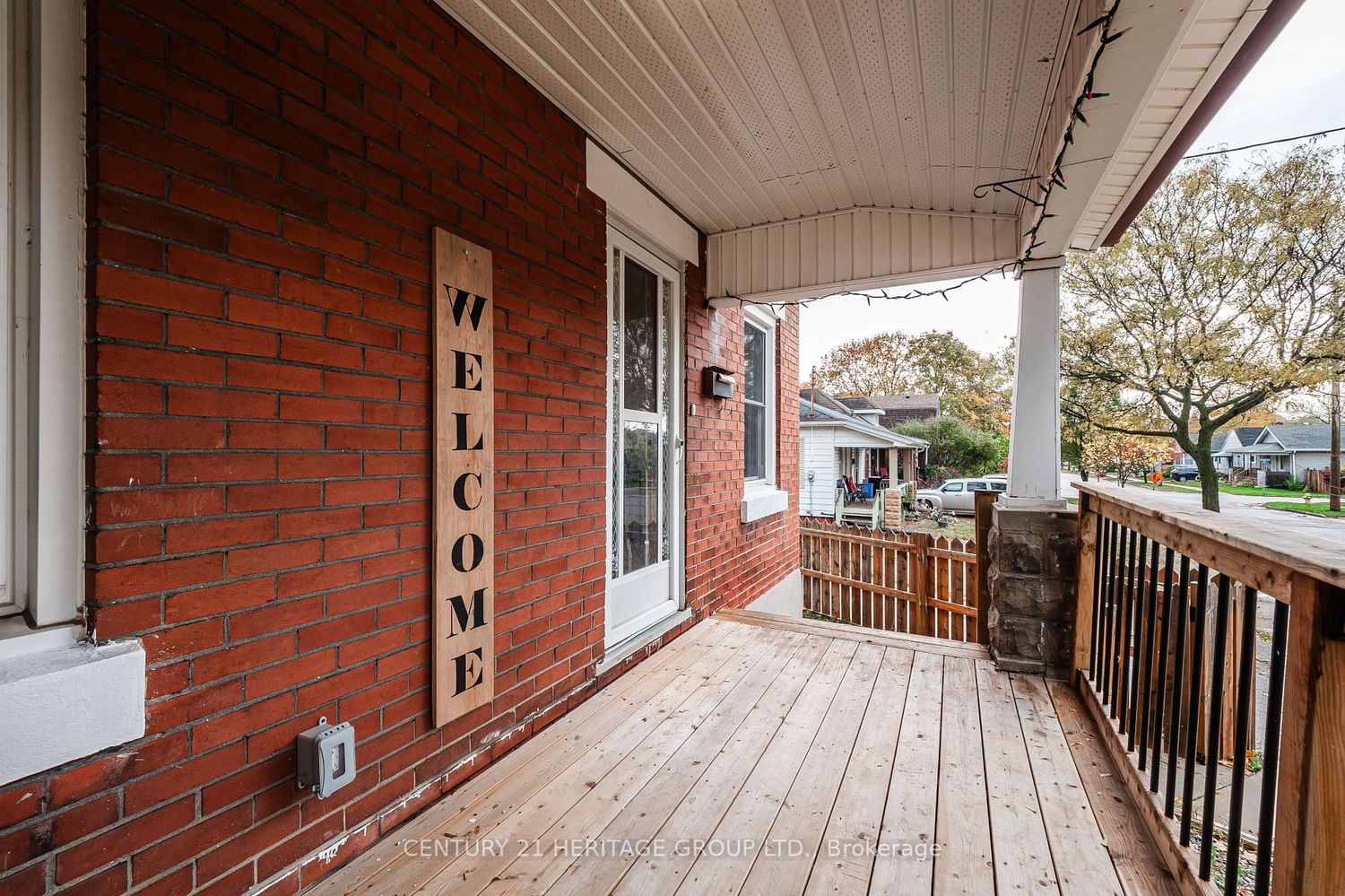 Listing Image 3