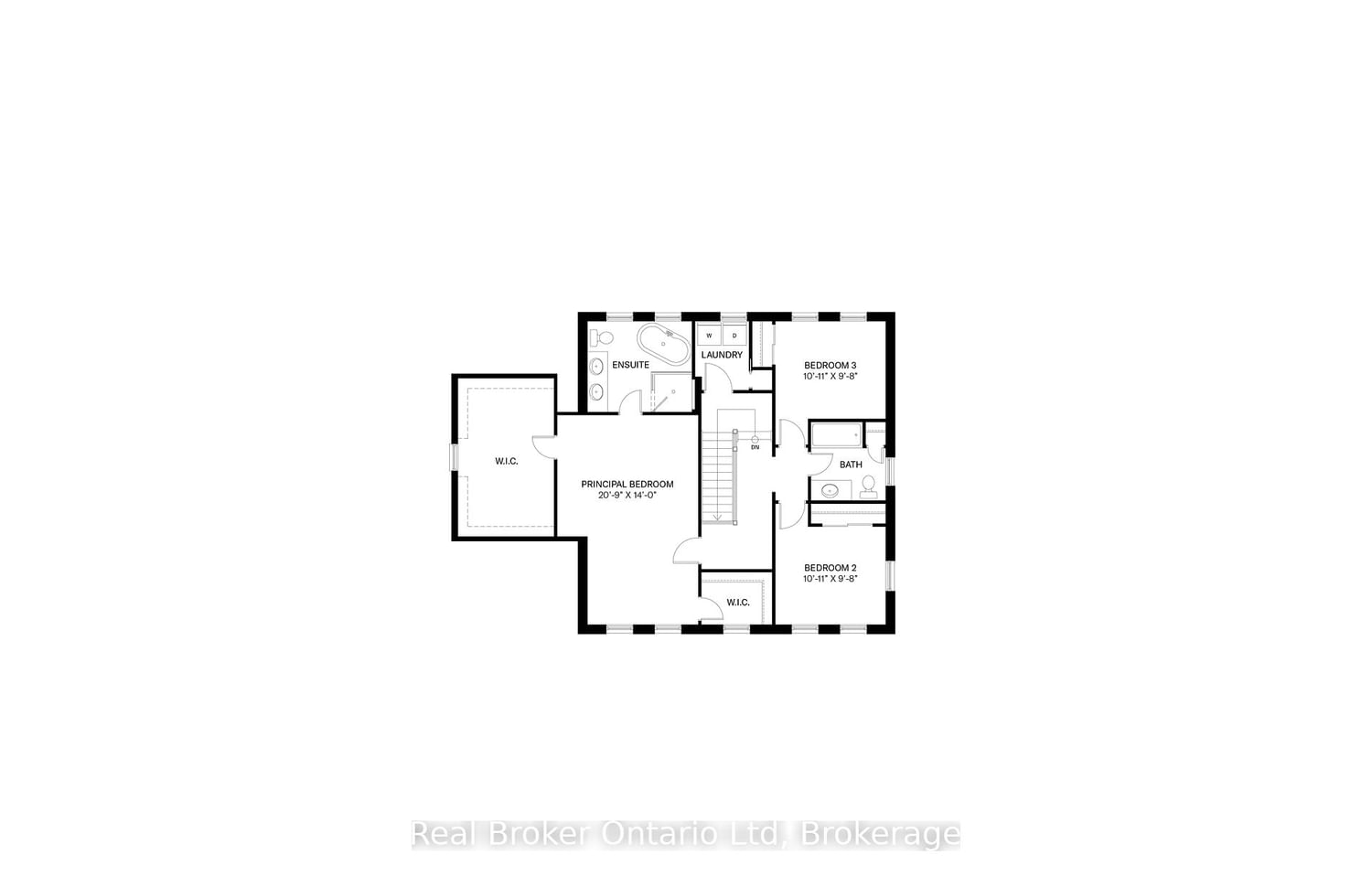 Listing Image 3