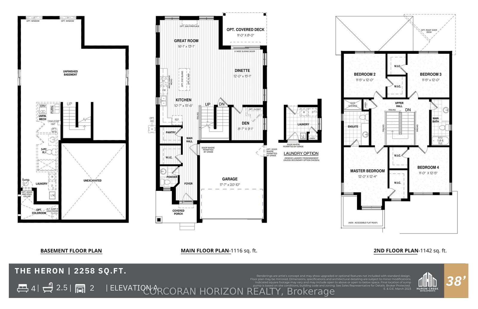 Listing Image 3