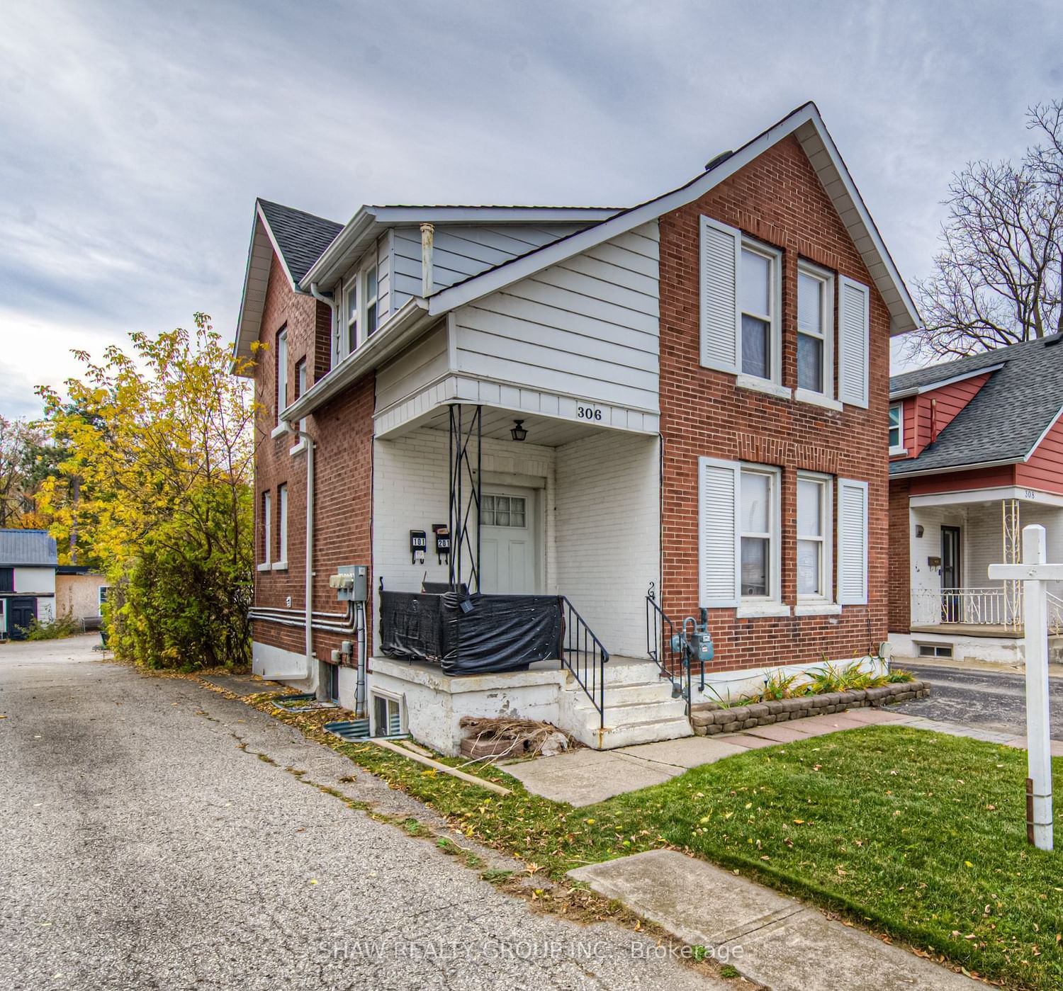 Listing Image 2