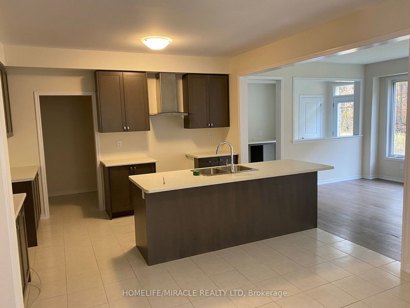 8731 Chickory Tr N, Niagara Falls, L2H 2Y6 | Image 3