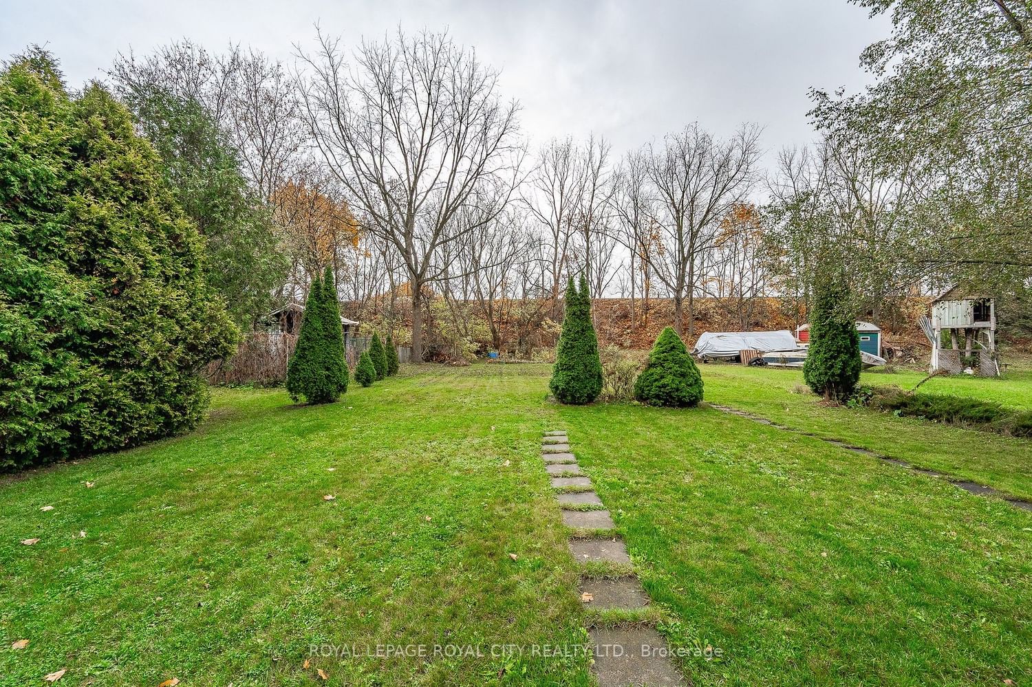 Listing Image 32