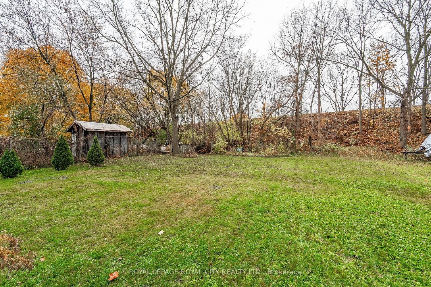 Listing Image 33