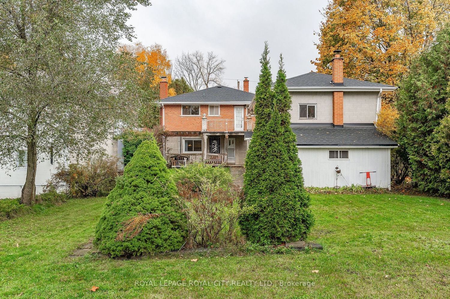Listing Image 35