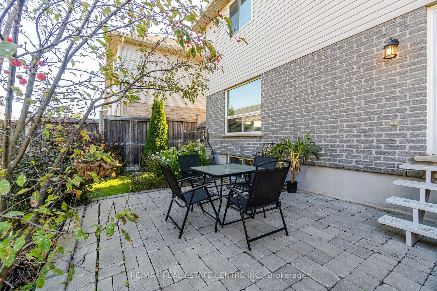 Listing Image 35