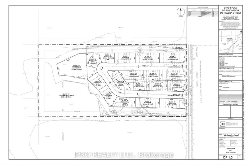 613 Helena St, Fort Erie, L2A 4K2 | Image 2