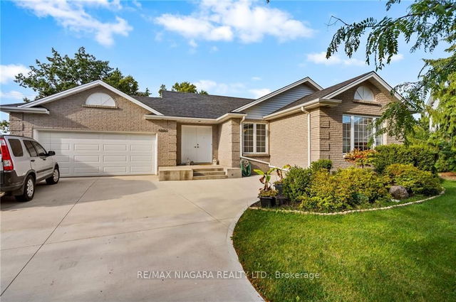 4290 MARISA Crescent