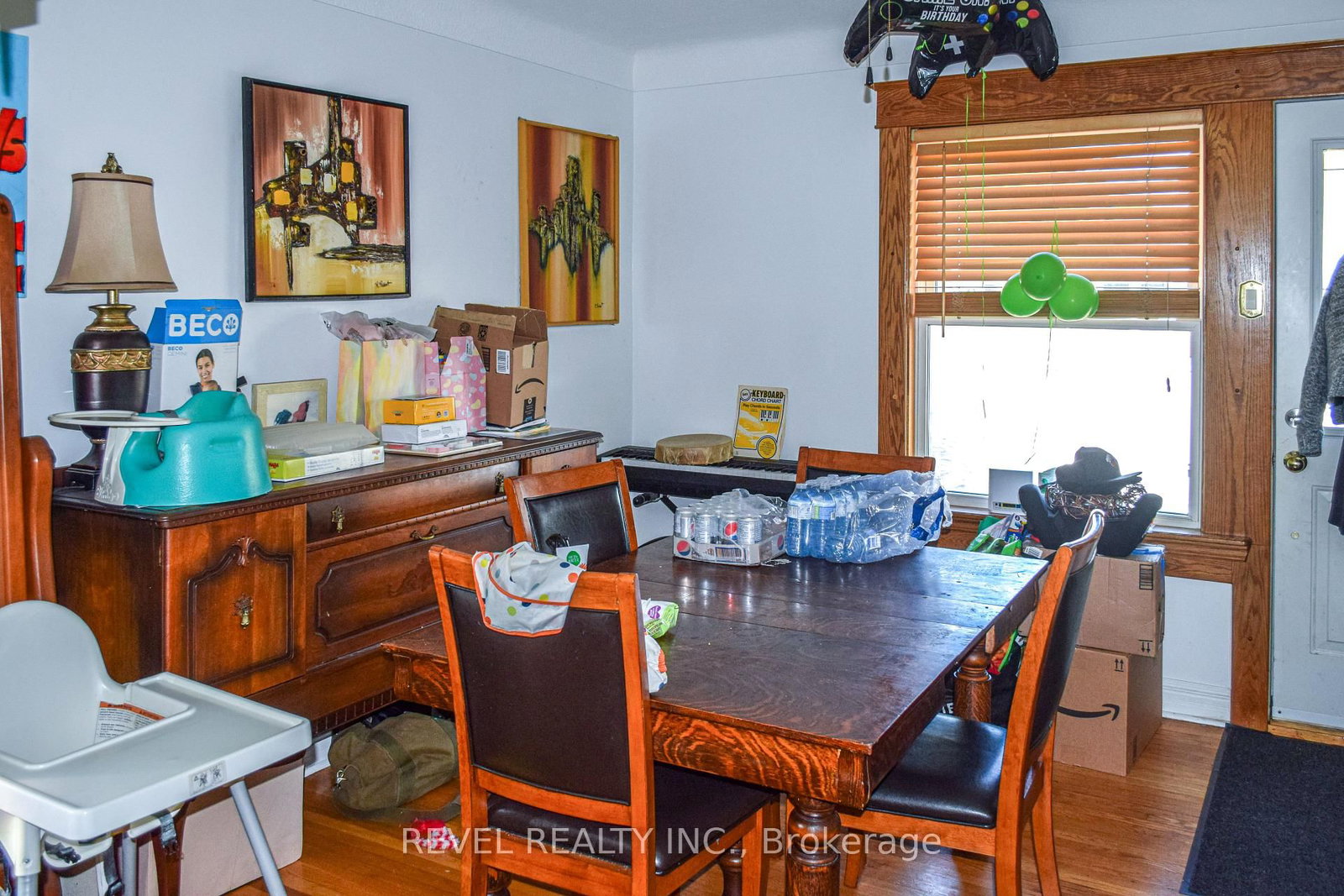 Listing Image 3