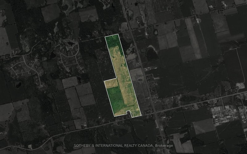 343 Blue Lake Rd, Brant, N0E 1N0 | Image 2