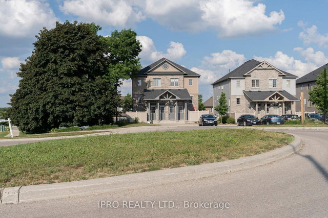 1C - 388 Old Huron Road