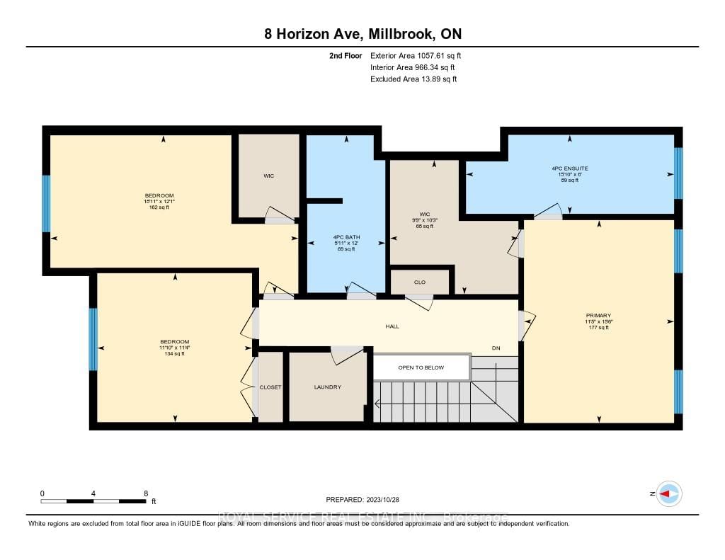 Listing Image 32