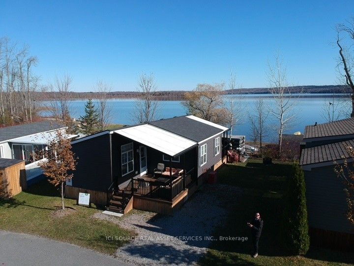 Pntd073 - 1235 Villiers Line, Otonabee-South Monaghan, K0L 2G0 | Image 2