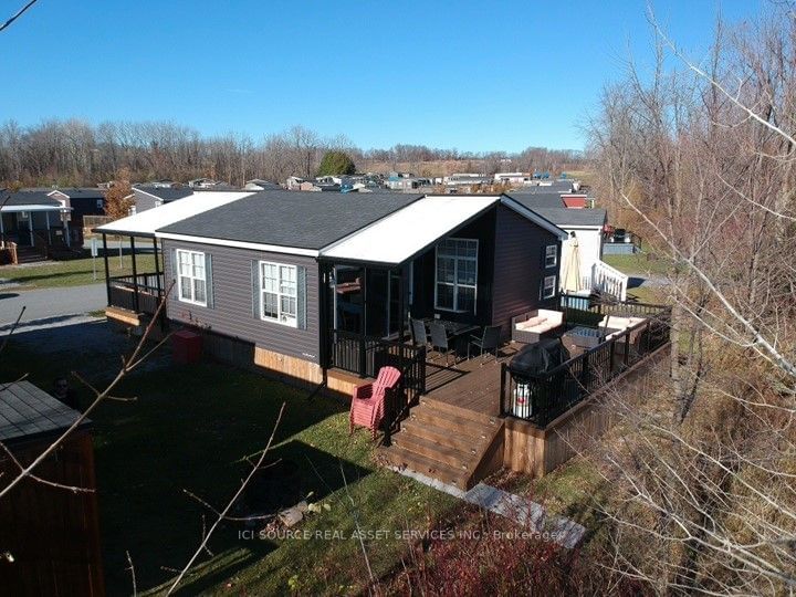 Pntd073 - 1235 Villiers Line, Otonabee-South Monaghan, K0L 2G0 | Image 3